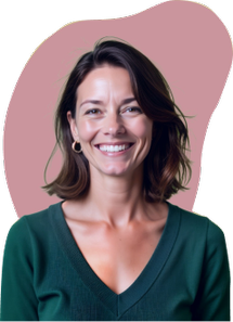 Enfoques integrales del programa de menopausia