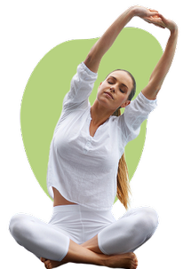 Experiencias sensoriales y terapéuticas