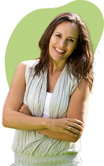 Expertos médicos especializados en menopausia