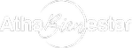 Logo de Atha Bienestar