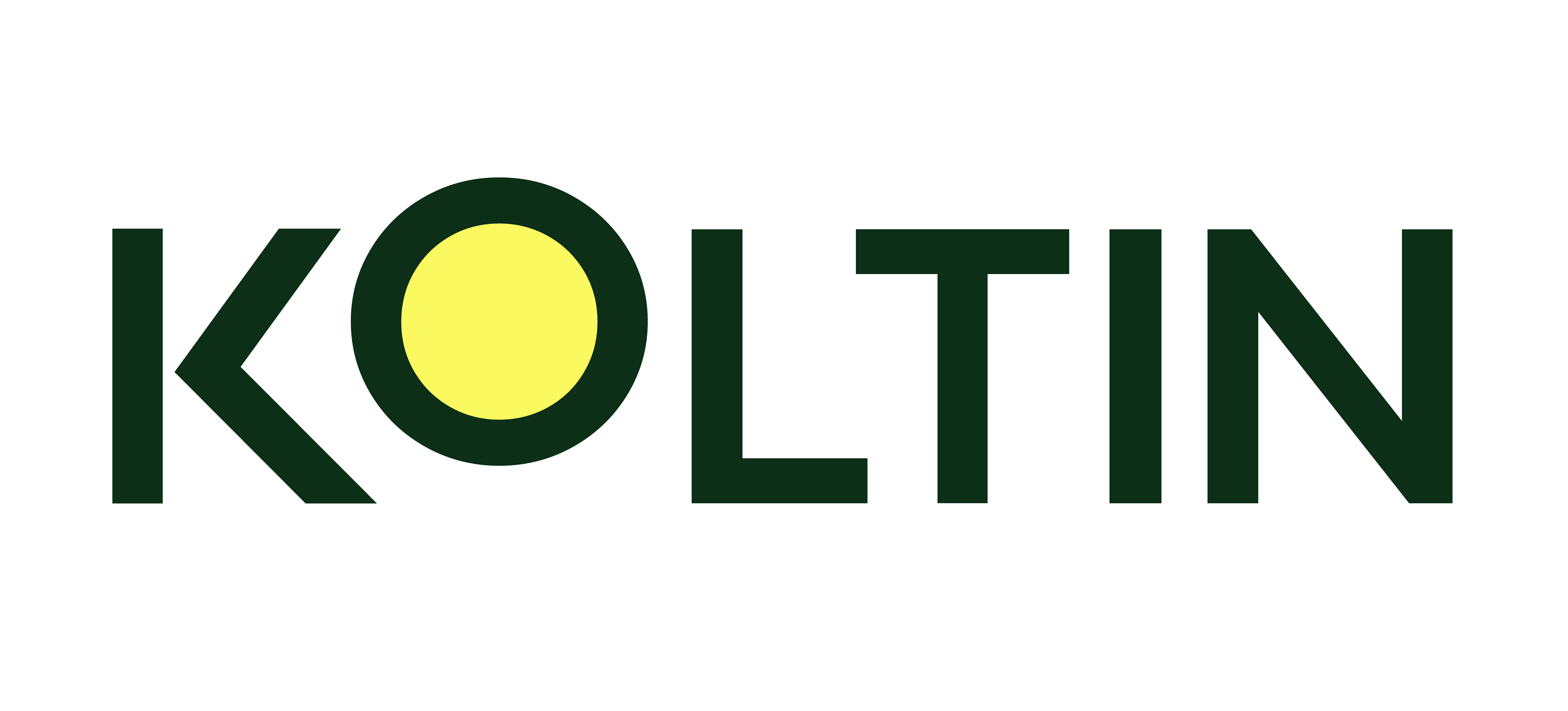 Logo Koltin