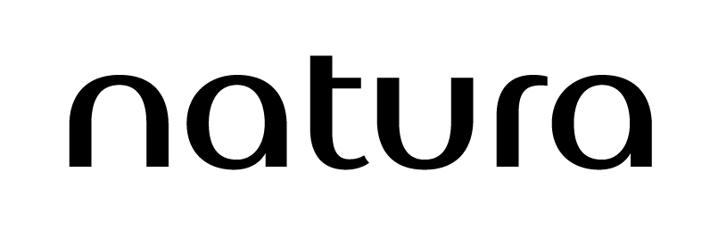 Logo Natura