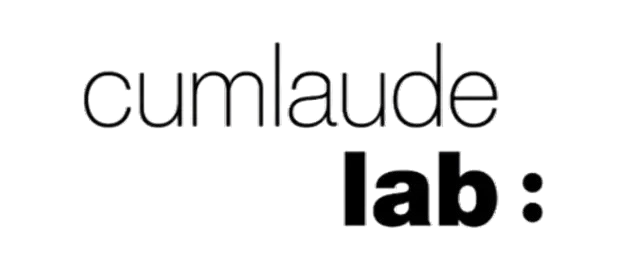 Logo Cumlaude
