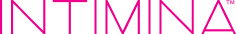 Logo Íntima