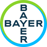 Logo Bayer