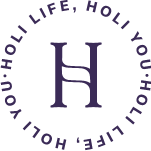 Logo Holiherb