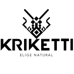 Logo KRIKKETI