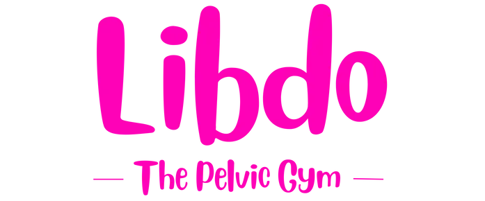 Logo Libdo