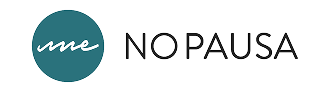 Logo Nopausa