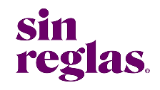 Logo Sin Reglas