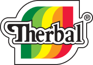 Logo Therbal
