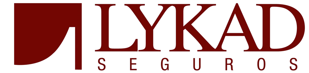 Logo lykadfinal